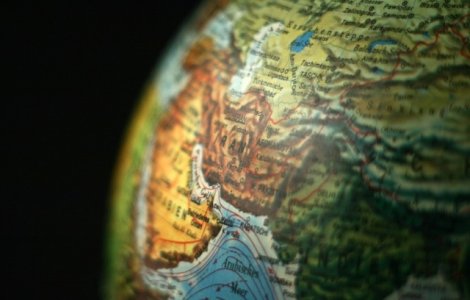 Proteste in Iran. Bilantul mortilor a crescut la 10 in urma violentelor nocturne/ VIDEO