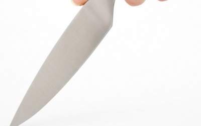 Patru morti in agresiuni...