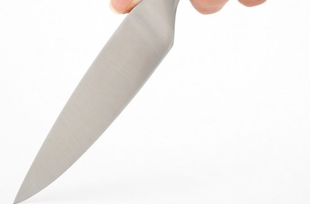 Patru morti in agresiuni separate cu cutitul la Londra