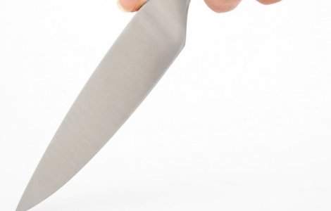 Patru morti in agresiuni separate cu cutitul la Londra