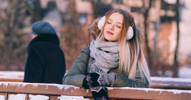 Cum va fi vremea in urmatoarele doua saptamani