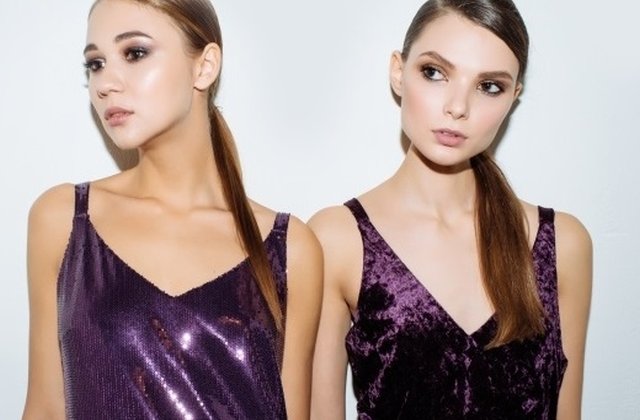 Ultra violet, culoarea anului 2018. Ce simbolizeaza? / VIDEO