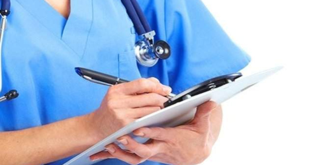 Medicii de familie nu mai asigura servicii gratuite incepand de azi