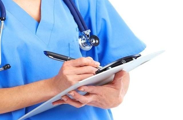 Medicii de familie nu mai asigura servicii gratuite incepand de miercuri