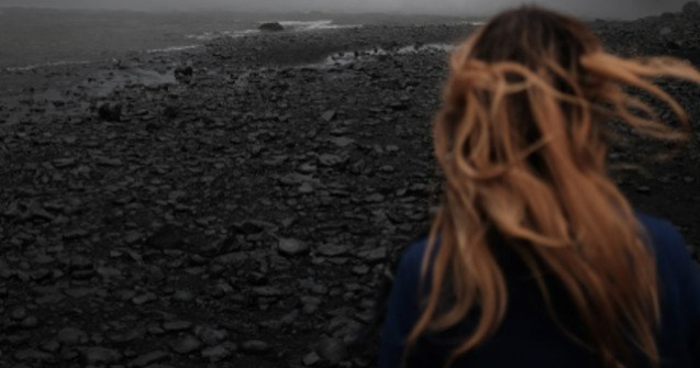 Cod GALBEN de ceata si vant in mai multe judete