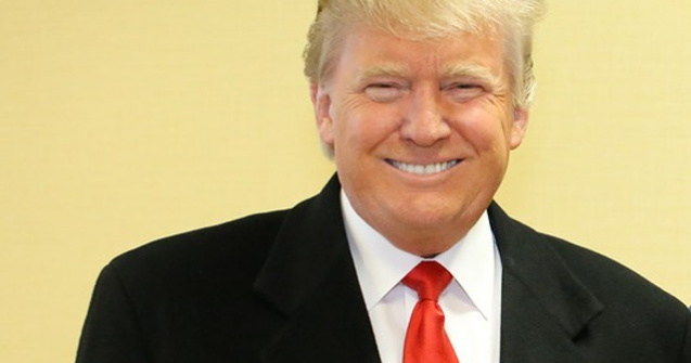 Trump, dupa declaratiile lui Kim-Jong un: Butonul meu nuclear este mai mare si mai puternic