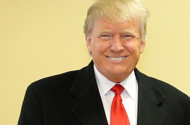 Trump, dupa declaratiile lui Kim-Jong un: Butonul meu nuclear este mai mare si mai puternic