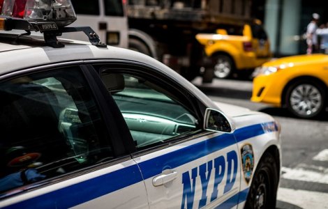 Masura luata de autoritatile din New York pentru prevenirea atacurilor teroriste