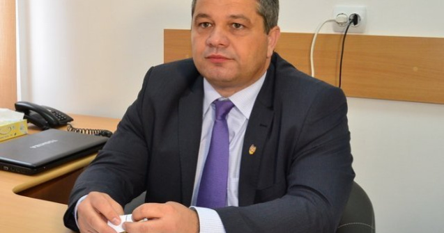 Bodog: Consider total neprofesionista decizia medicilor de familie de a folosi boala si suferinta acestor oameni in negocieri