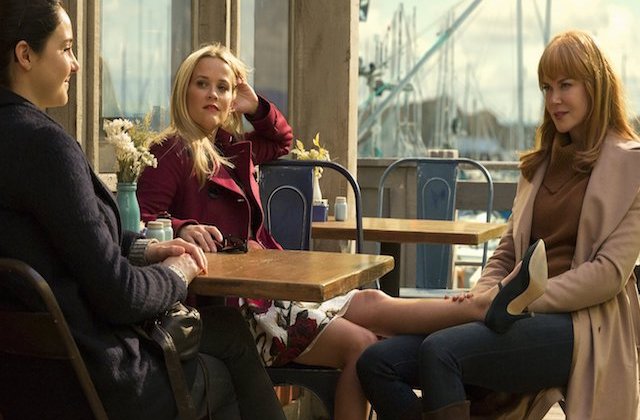 9 cele mai asteptate seriale (si noi sezoane) ale anului 2018