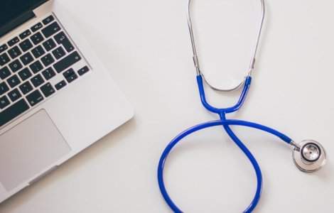 Medicii de familie au consultat pro bono, dar nu au eliberat retete si trimiteri gratuite. Busoi: Guvernul trebuie sa adopte urgent un pachet de masuri