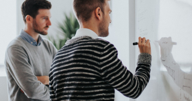 Studiu: Perfectionismul, din ce in ce mai raspandit in randul tinerilor in ultimii 30 de ani