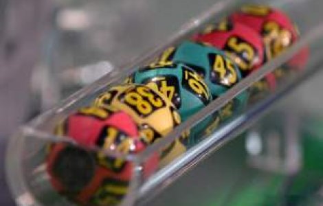 Loteria uninominala sau cum se distribuie mandatele de parlamentar