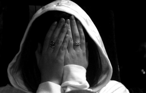  Top  10 modalitati sa depasesti momentele jenante