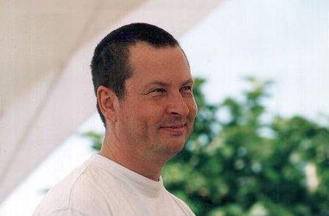 Lars Von Trier socheaza la Cannes: "Il inteleg pe Hitler"