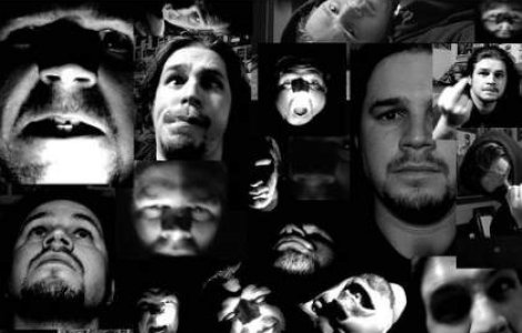  Top  Top 10: Cele mai urate celebritati