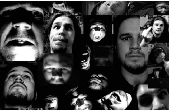 Top 10: Cele mai urate celebritati