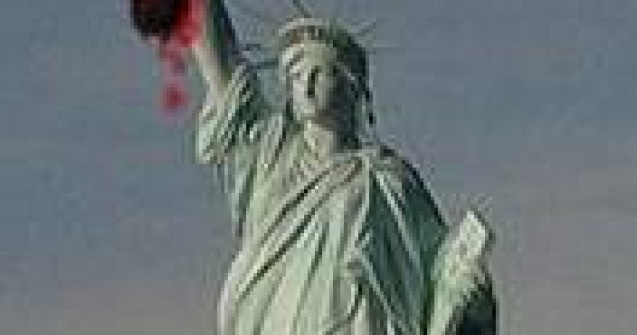  Video  Ben Laden le cere musulmanilor sa se revolte