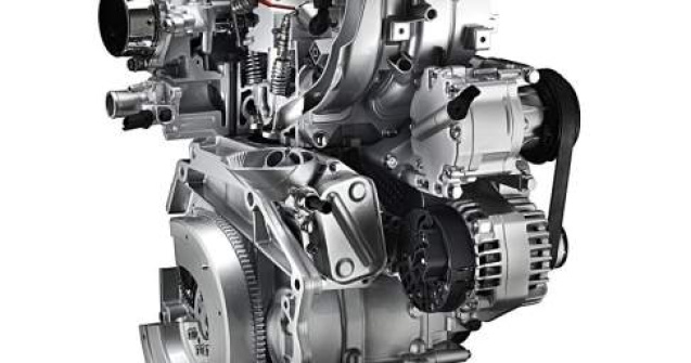 Iata care sunt cele mai bune motoare ale anului 2011!