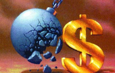 1 milion de dolari: Atat vrea Strauss-Kahn sa plateasca pentru eliberare