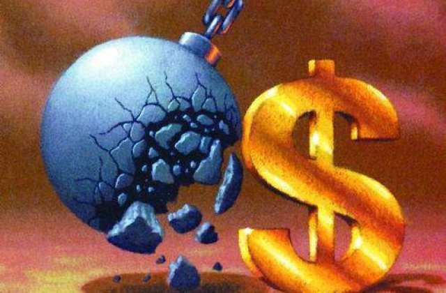 1 milion de dolari: Atat vrea Strauss-Kahn sa plateasca pentru eliberare