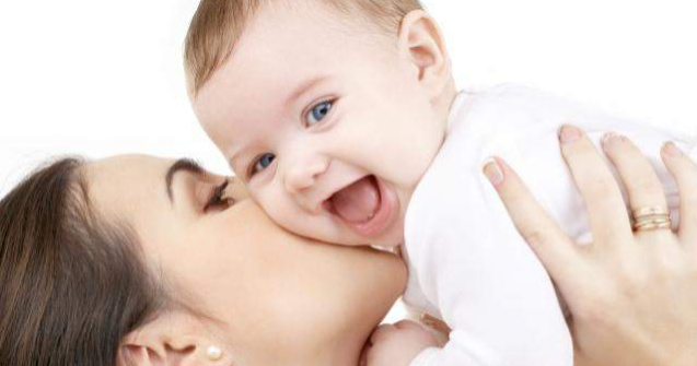 Baby Expo isi deschide portile pentru mamici si bebelusi