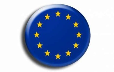 CE lanseaza infringement impotriva Romaniei