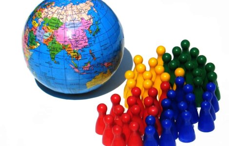 Piata de comunicare dupa recesiune: Sa NU ne mai raportam la 2008!