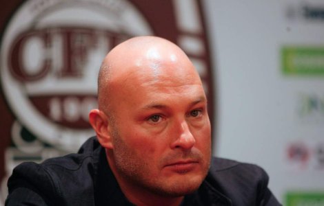 Cat va plati pensie alimentara Arpad Paszkany?