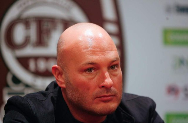 Cat va plati pensie alimentara Arpad Paszkany?