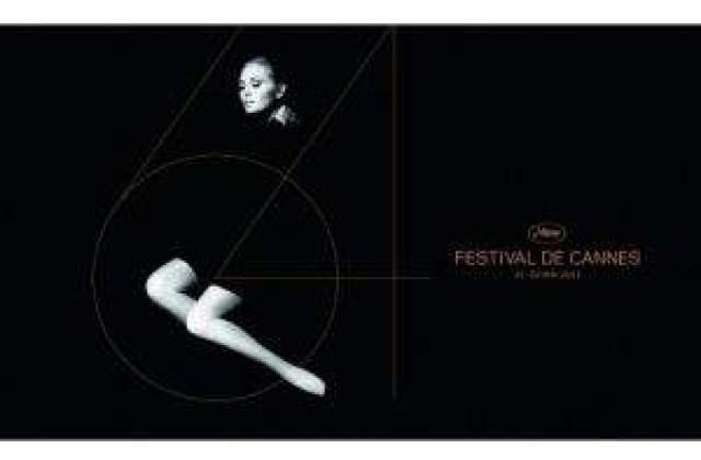 Petrecere romaneasca la Cannes