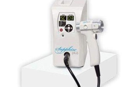 Premiera in Romania: Test pentru detectarea cancerului oral