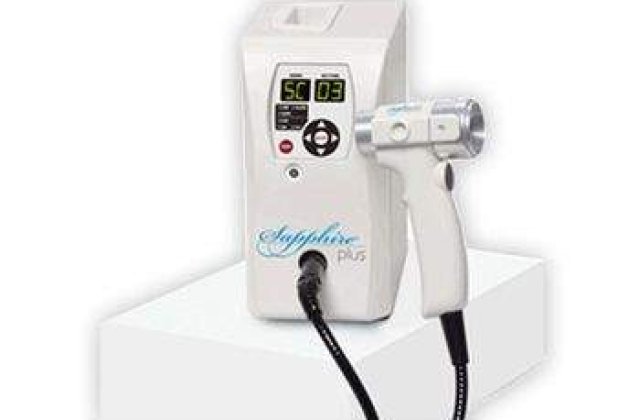 Premiera in Romania: Test pentru detectarea cancerului oral