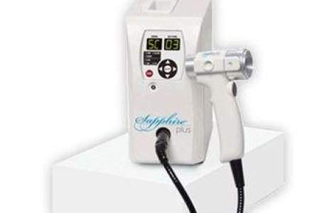 Premiera in Romania: Test pentru detectarea cancerului oral