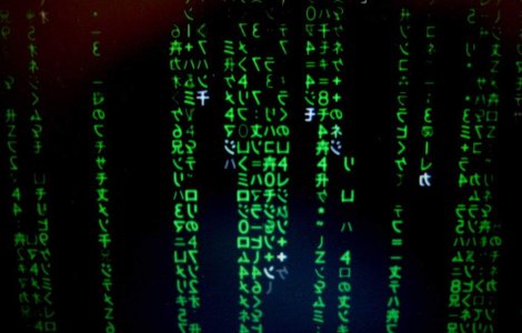 "Orice roman va avea si in lumea virtuala o identitate"