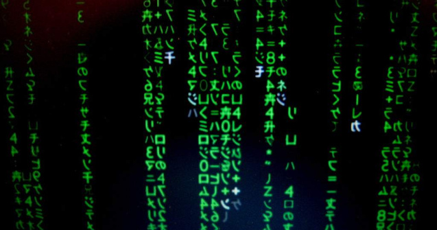 "Orice roman va avea si in lumea virtuala o identitate"