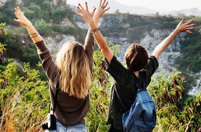 7 obiceiuri la care trebuie sa renunti daca vrei sa duci o viata lunga, sanatoasa si fericita