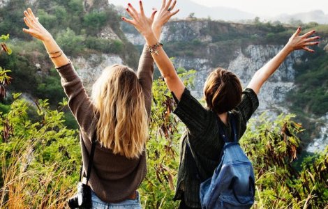  Top  7 obiceiuri la care trebuie sa renunti daca vrei sa duci o viata lunga, sanatoasa si fericita