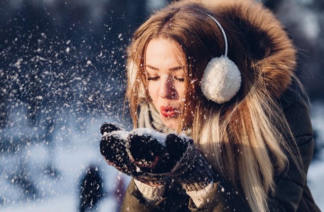 7 mituri despre vremea rece pe care ar trebui sa nu le mai crezi