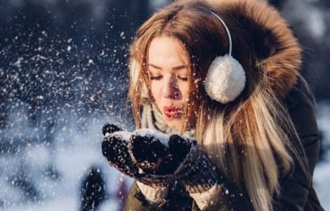  Top  7 mituri despre vremea rece pe care ar trebui sa nu le mai crezi