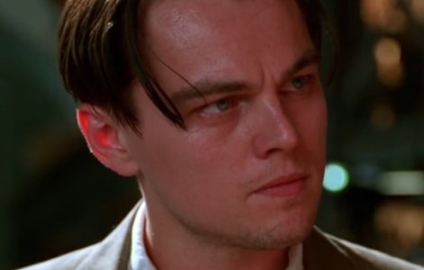  Top  Chiar merita sa le vezi! 8 filme de Oscar la fel de bune ca "Aviatorul"