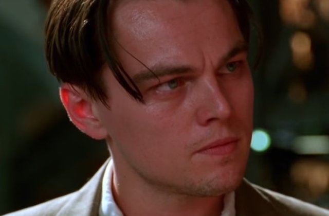 Chiar merita sa le vezi! 8 filme de Oscar la fel de bune ca "Aviatorul"