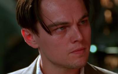 Chiar merita sa le vezi! 8...