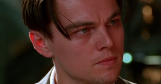  Top  Chiar merita sa le vezi! 8 filme de Oscar la fel de bune ca "Aviatorul"