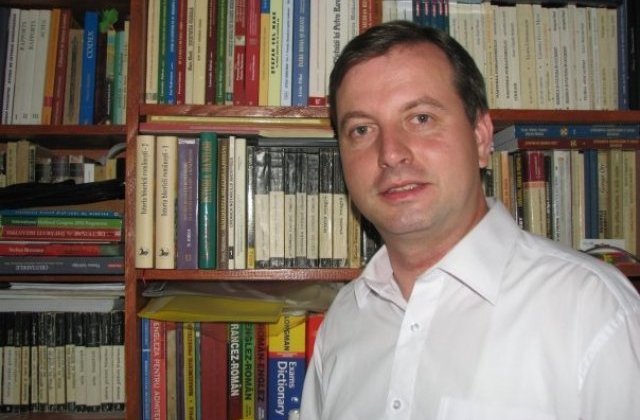 Cazul dublei sinucideri din Iasi: Barbatul ar fi avut o relatie extraconjugala