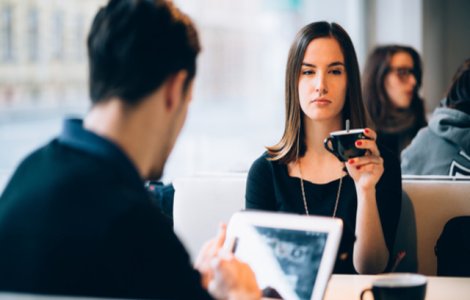  Top  6 semne ca intre voi s-a instaurat rutina. Cum sa o depasiti