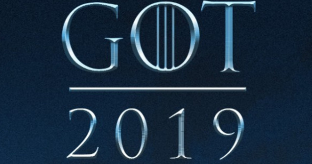 HBO confima ca ultimul sezon din "Game of Thrones" va fi difuzat in 2019