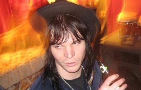 Actorul Paul Steuer, cunoscut din Star Trek, a murit la 33 de ani