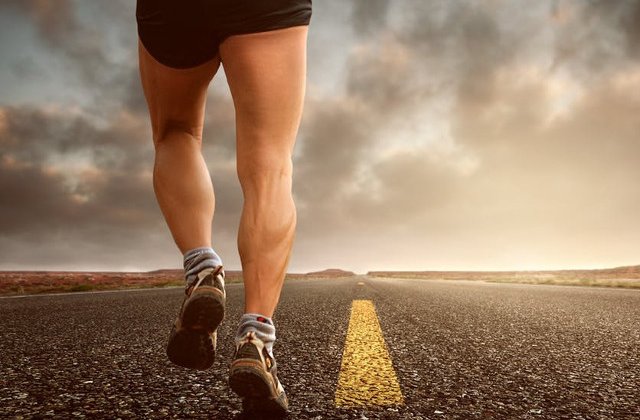 7 modalitati prin care poti din jogging o activitate placuta