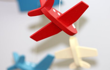 Un copil de doi ani din Suceava a murit. Baietelul era suspect de rujeola